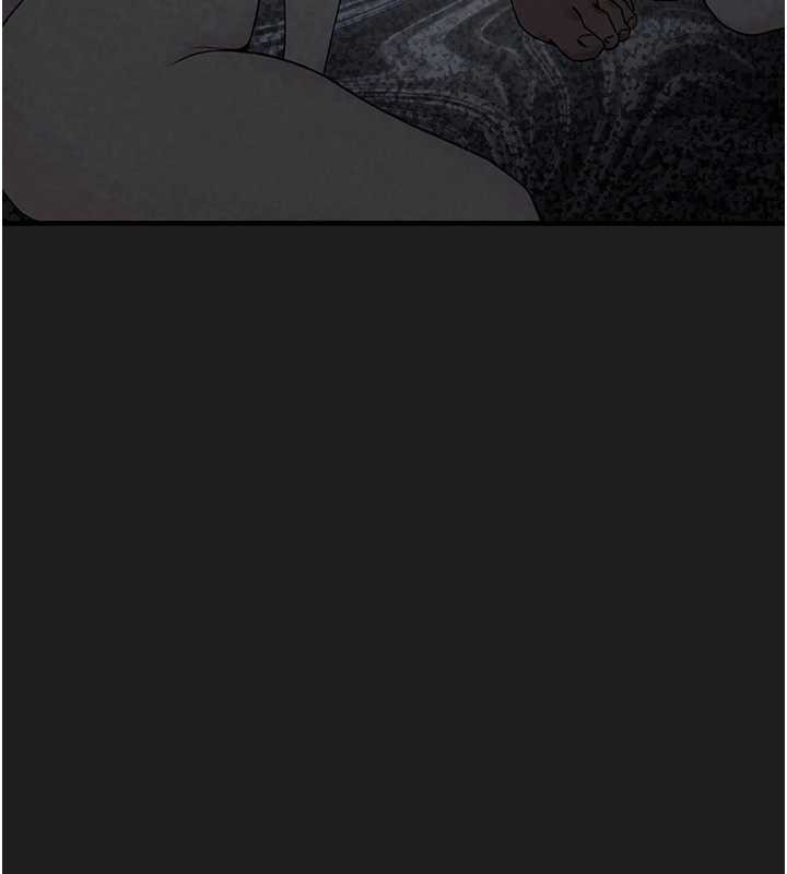 第25话-和姐姐们一起服侍主人-垃圾堆捡到宠物系萌妹-乱梦,扑通扑通（第41张）