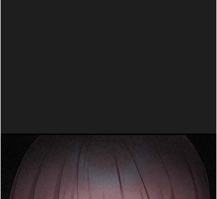 第25话-和姐姐们一起服侍主人-垃圾堆捡到宠物系萌妹-乱梦,扑通扑通（第42张）