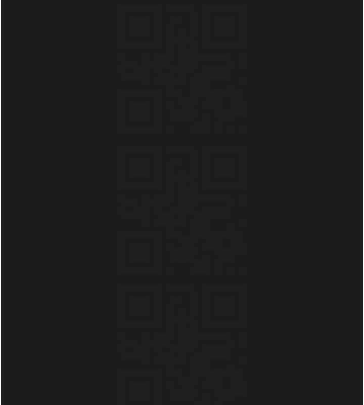 第25话-和姐姐们一起服侍主人-垃圾堆捡到宠物系萌妹-乱梦,扑通扑通（第48张）