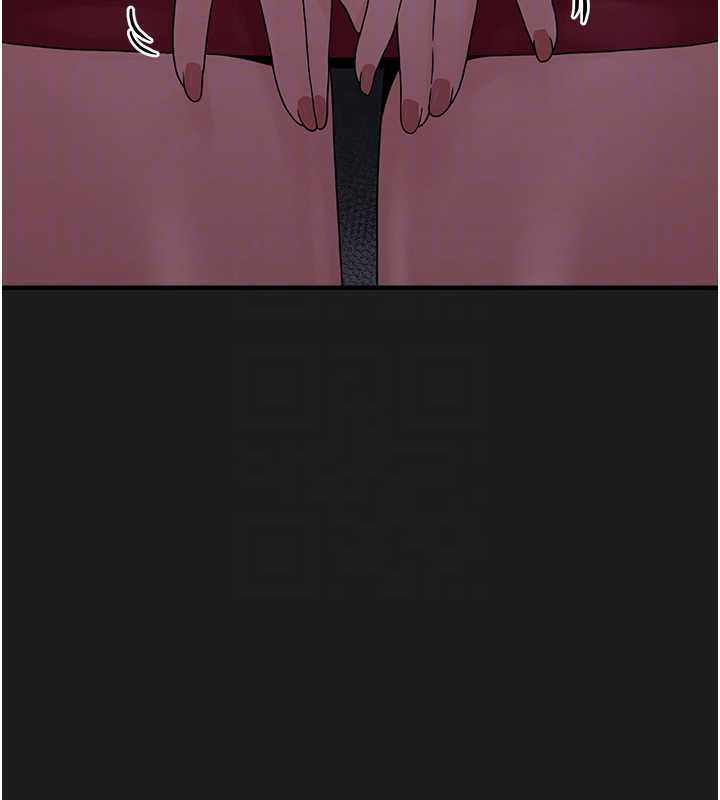 第25话-和姐姐们一起服侍主人-垃圾堆捡到宠物系萌妹-乱梦,扑通扑通（第50张）