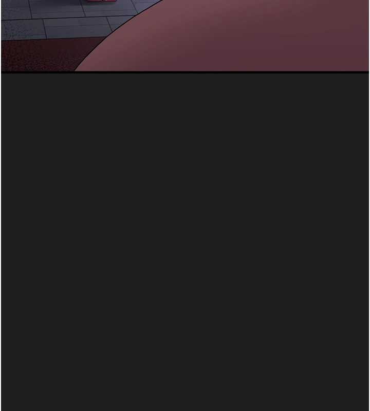 第25话-和姐姐们一起服侍主人-垃圾堆捡到宠物系萌妹-乱梦,扑通扑通（第53张）