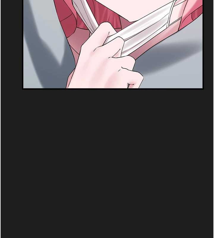第26话-性奴的心愿-垃圾堆捡到宠物系萌妹-乱梦,扑通扑通（第2张）