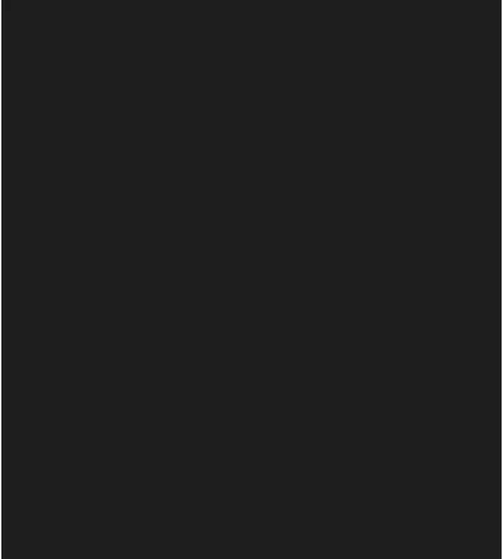 第26话-性奴的心愿-垃圾堆捡到宠物系萌妹-乱梦,扑通扑通（第30张）