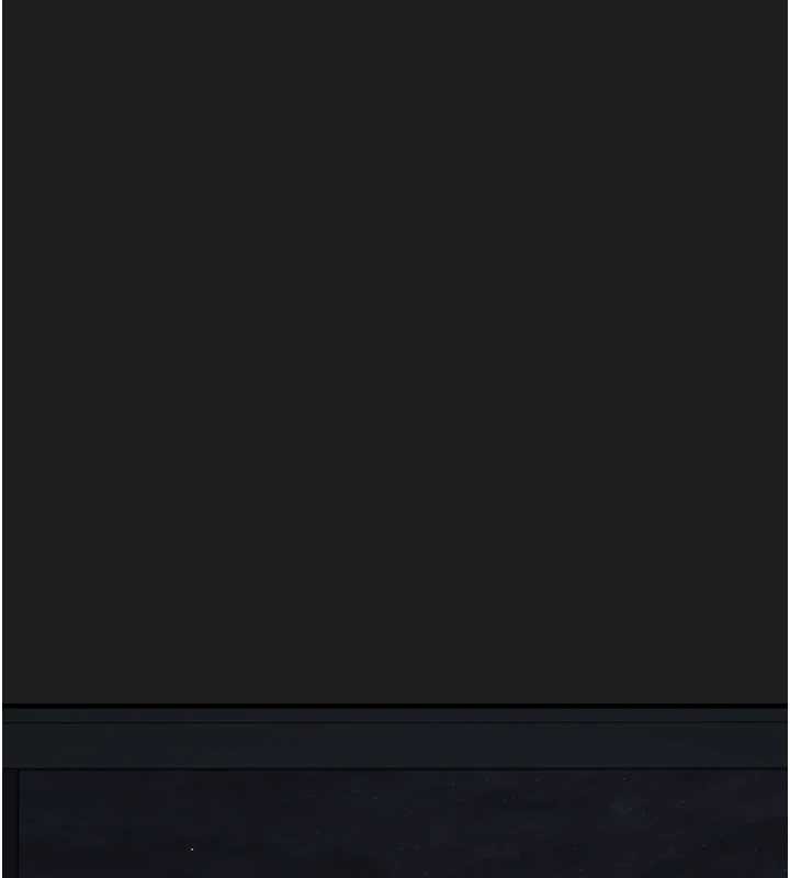 第26话-性奴的心愿-垃圾堆捡到宠物系萌妹-乱梦,扑通扑通（第31张）