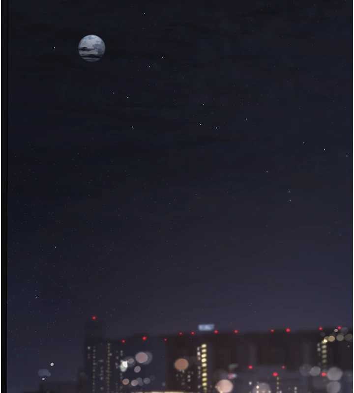 第26话-性奴的心愿-垃圾堆捡到宠物系萌妹-乱梦,扑通扑通（第32张）