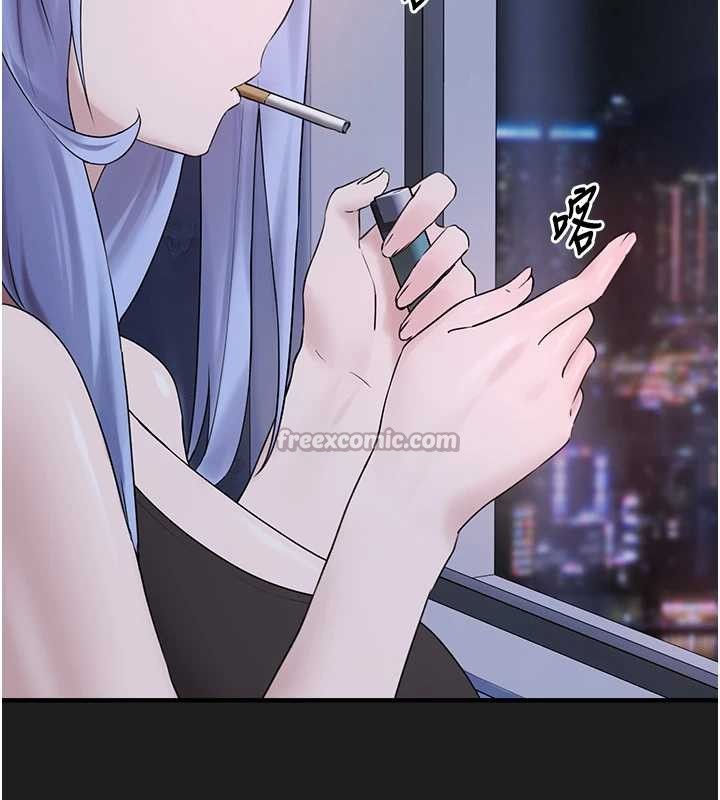 第26话-性奴的心愿-垃圾堆捡到宠物系萌妹-乱梦,扑通扑通（第39张）