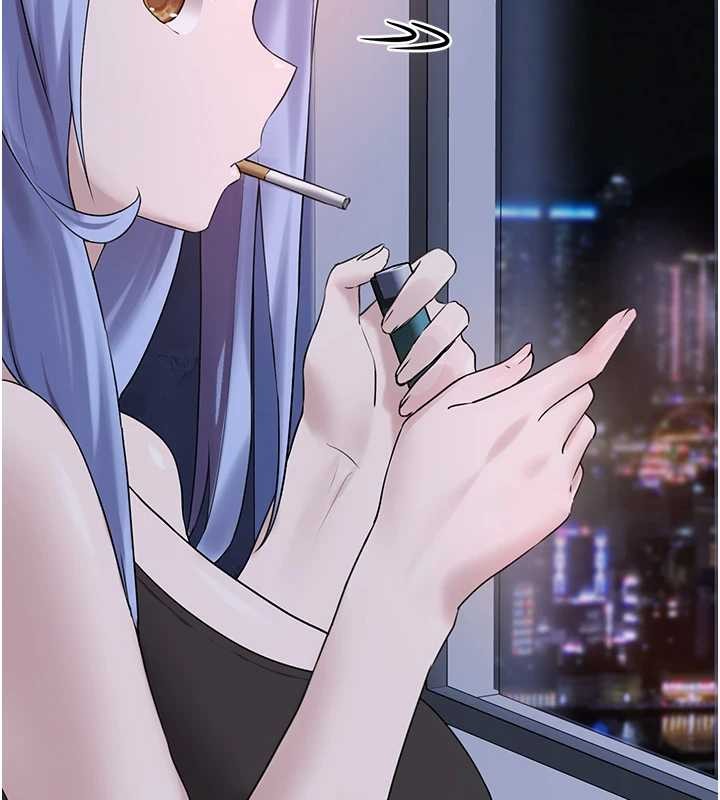 第26话-性奴的心愿-垃圾堆捡到宠物系萌妹-乱梦,扑通扑通（第42张）