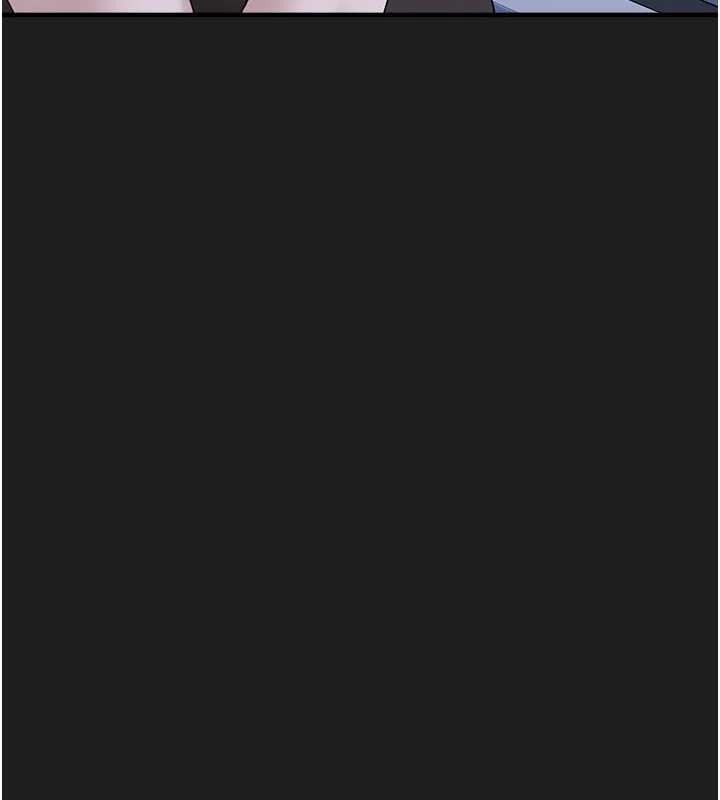 第26话-性奴的心愿-垃圾堆捡到宠物系萌妹-乱梦,扑通扑通（第43张）