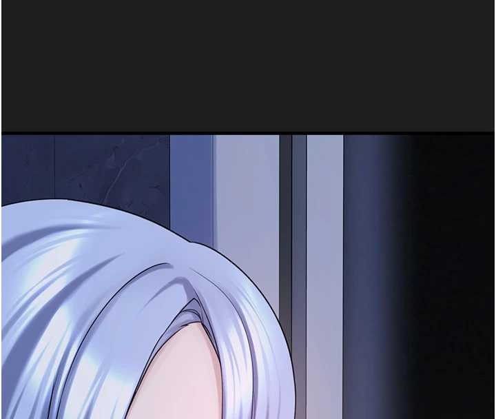 第26话-性奴的心愿-垃圾堆捡到宠物系萌妹-乱梦,扑通扑通（第44张）