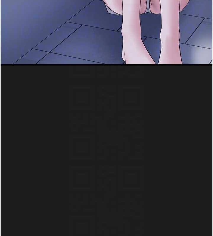 第26话-性奴的心愿-垃圾堆捡到宠物系萌妹-乱梦,扑通扑通（第49张）