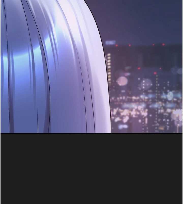 第26话-性奴的心愿-垃圾堆捡到宠物系萌妹-乱梦,扑通扑通（第61张）