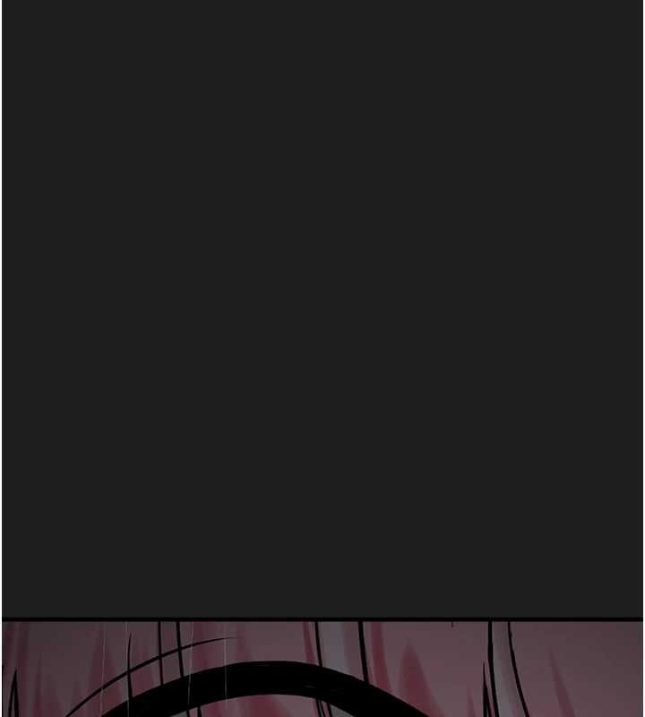 第27话-成为我的女人吧-垃圾堆捡到宠物系萌妹-乱梦,扑通扑通（第15张）
