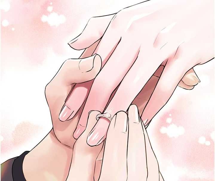 第28话-我女儿就交给你了-垃圾堆捡到宠物系萌妹-乱梦,扑通扑通（第16张）