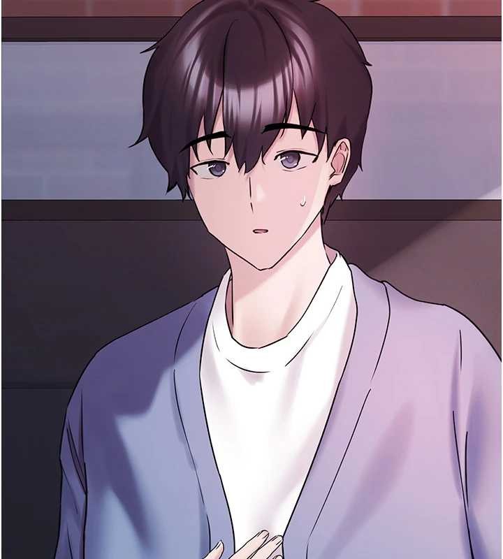 第28话-我女儿就交给你了-垃圾堆捡到宠物系萌妹-乱梦,扑通扑通（第38张）