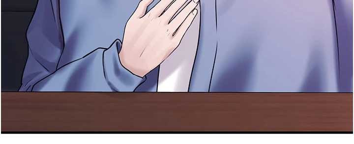 第28话-我女儿就交给你了-垃圾堆捡到宠物系萌妹-乱梦,扑通扑通（第39张）