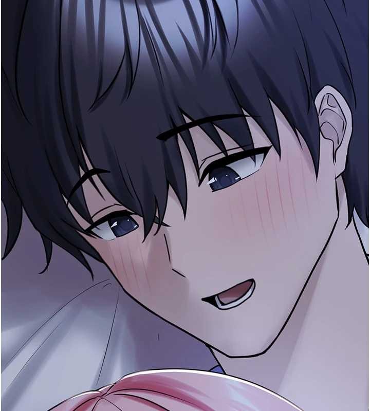 第29话-用「全身」来爱妳-垃圾堆捡到宠物系萌妹-乱梦,扑通扑通（第11张）