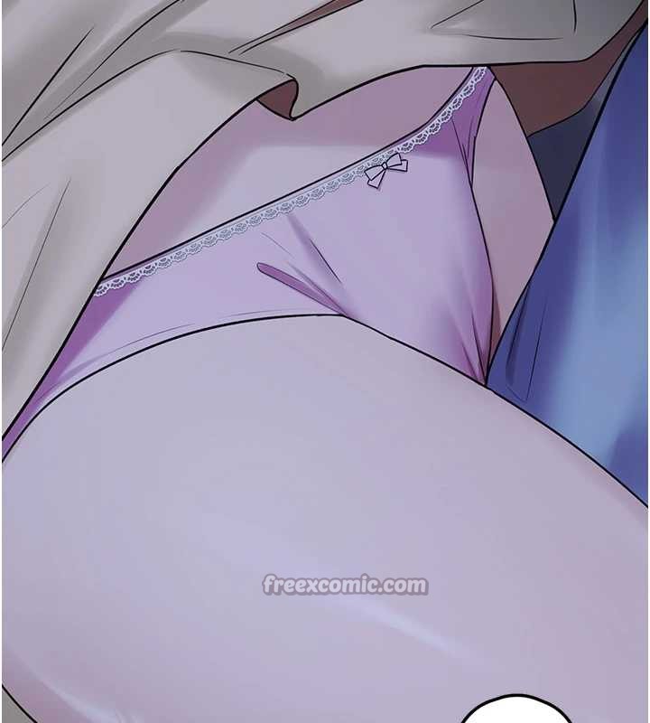 第29话-用「全身」来爱妳-垃圾堆捡到宠物系萌妹-乱梦,扑通扑通（第14张）