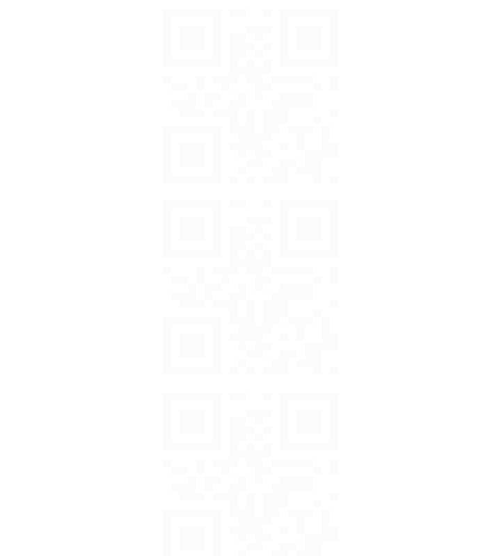 第29话-用「全身」来爱妳-垃圾堆捡到宠物系萌妹-乱梦,扑通扑通（第21张）