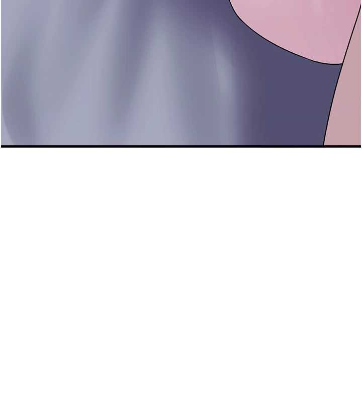 第29话-用「全身」来爱妳-垃圾堆捡到宠物系萌妹-乱梦,扑通扑通（第34张）