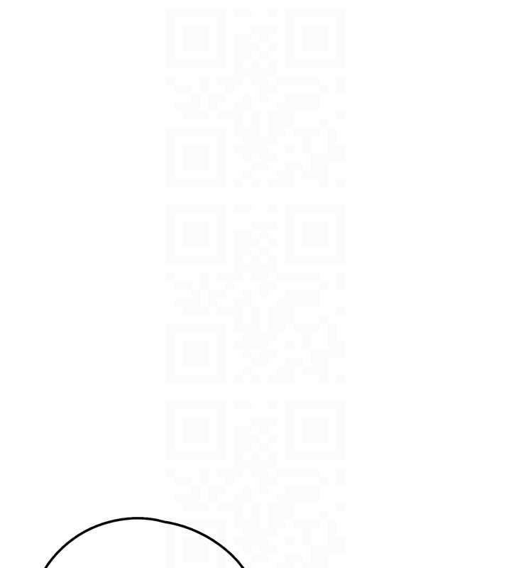 第29话-用「全身」来爱妳-垃圾堆捡到宠物系萌妹-乱梦,扑通扑通（第37张）