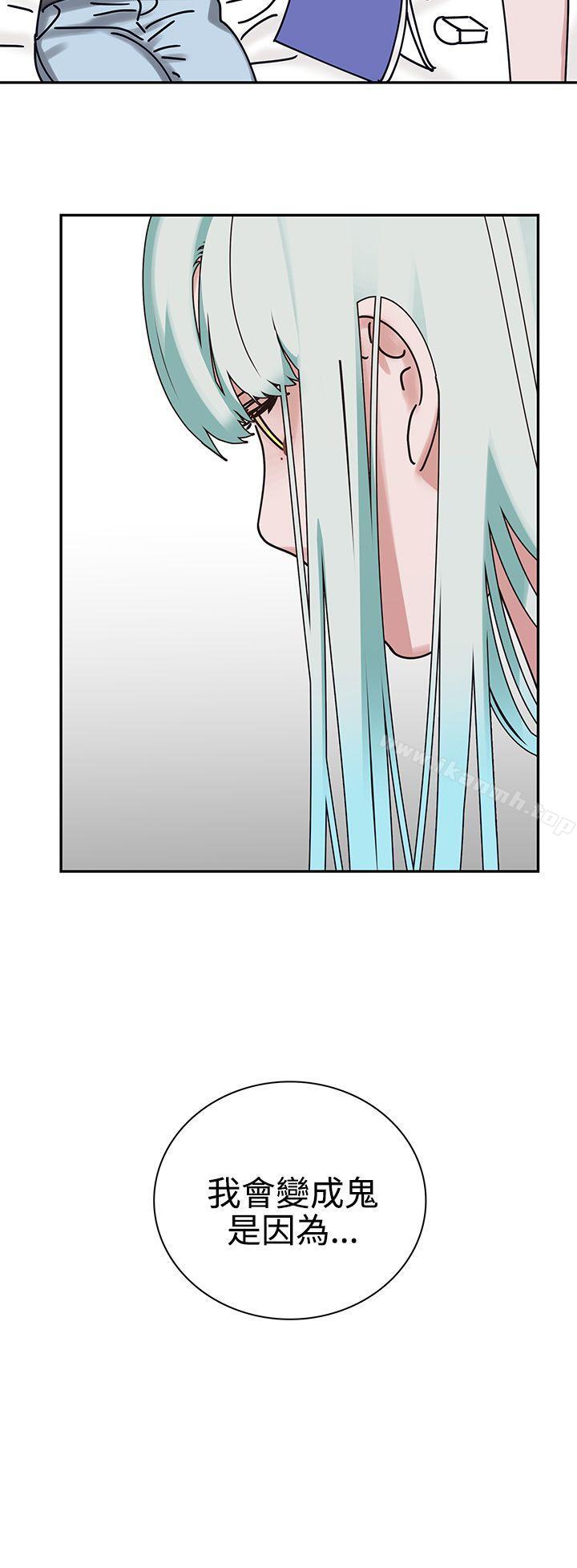 第4话-辣魅当家-JK（第24张）