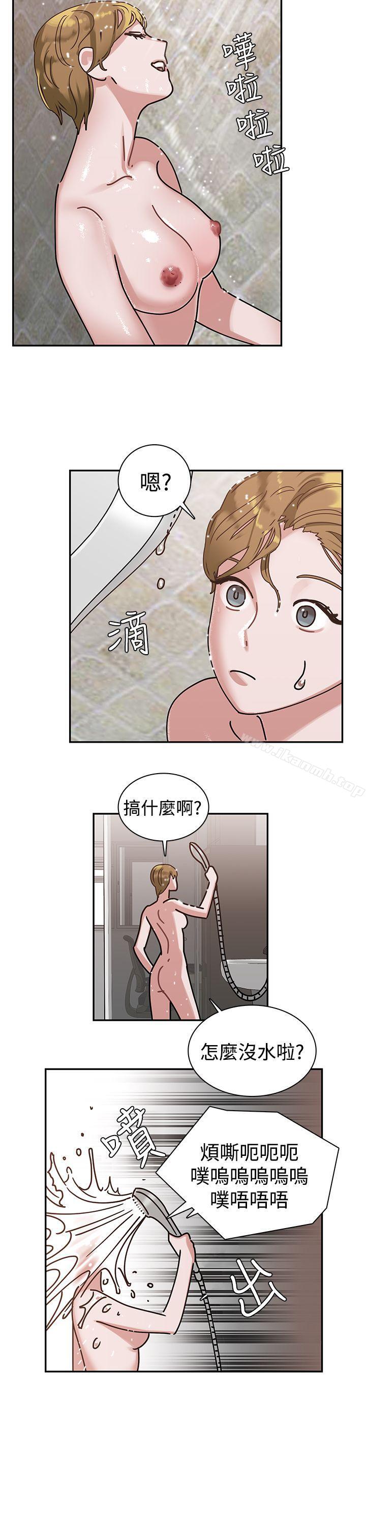 第5话-辣魅当家-JK（第14张）