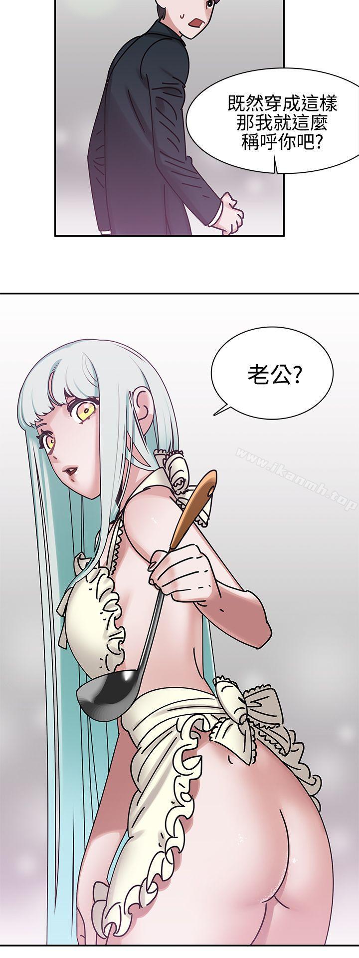 第5话-辣魅当家-JK（第23张）