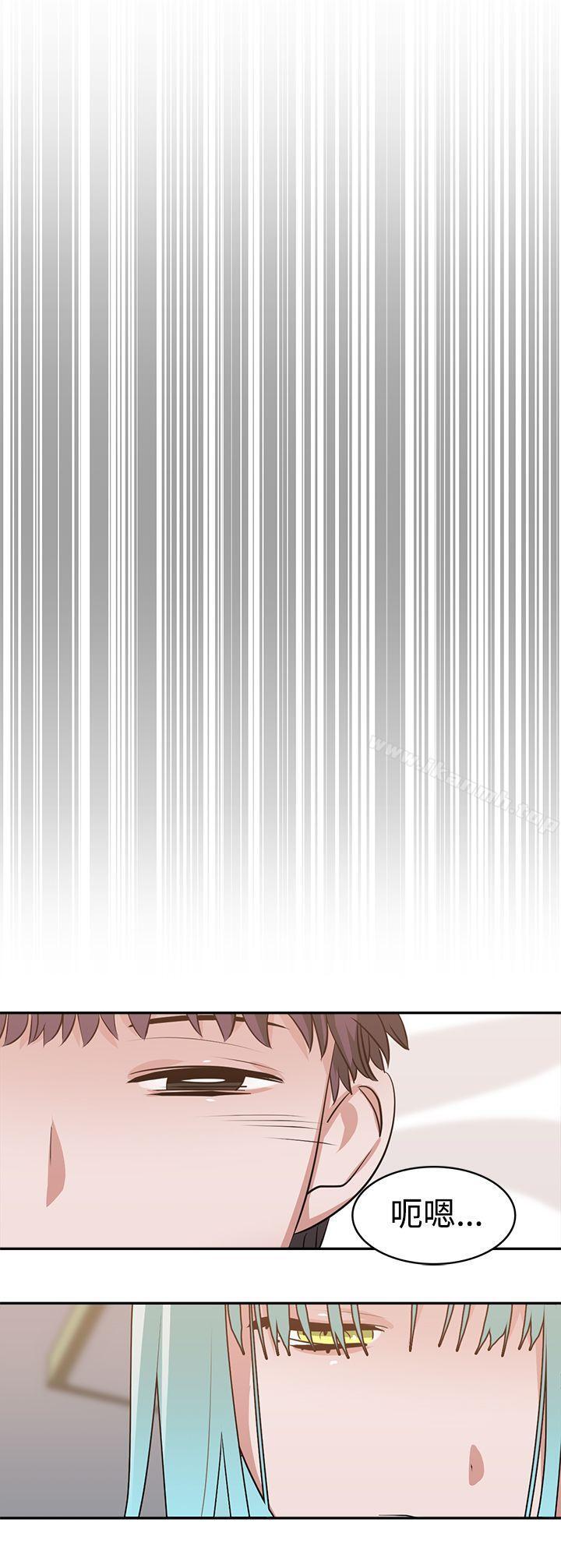 第14话-辣魅当家-JK（第10张）