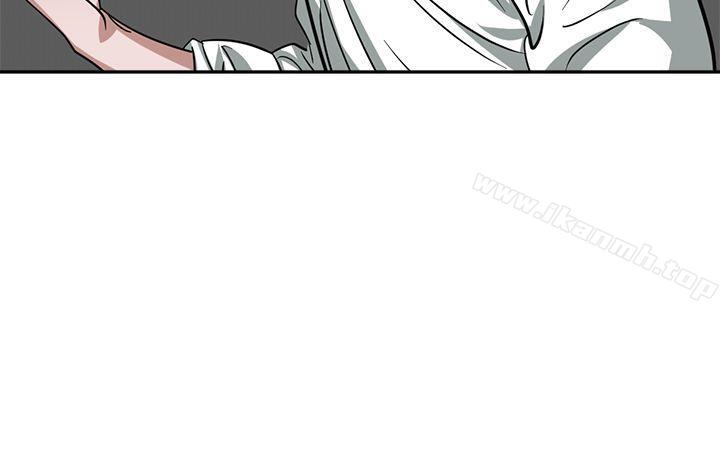 第29话-辣魅当家-JK（第17张）