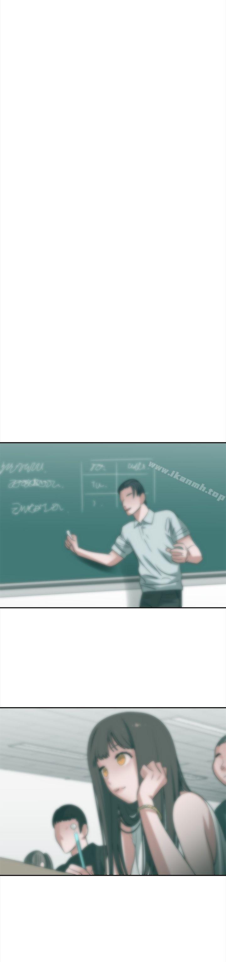 第35话-辣魅当家-JK（第9张）