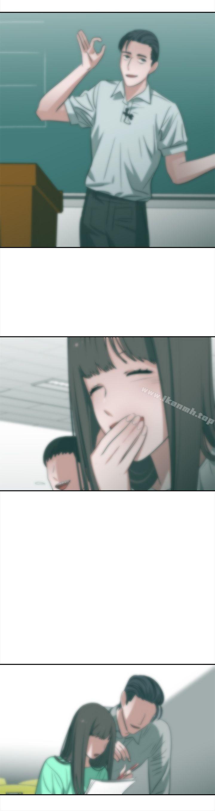 第35话-辣魅当家-JK（第10张）