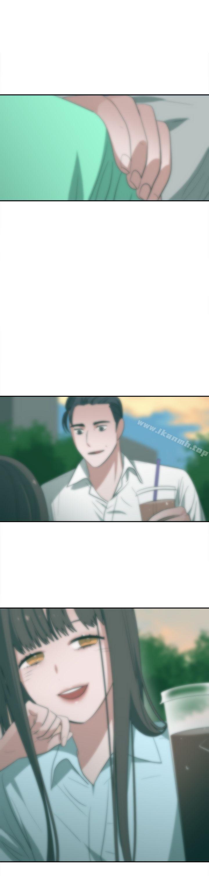 第35话-辣魅当家-JK（第11张）