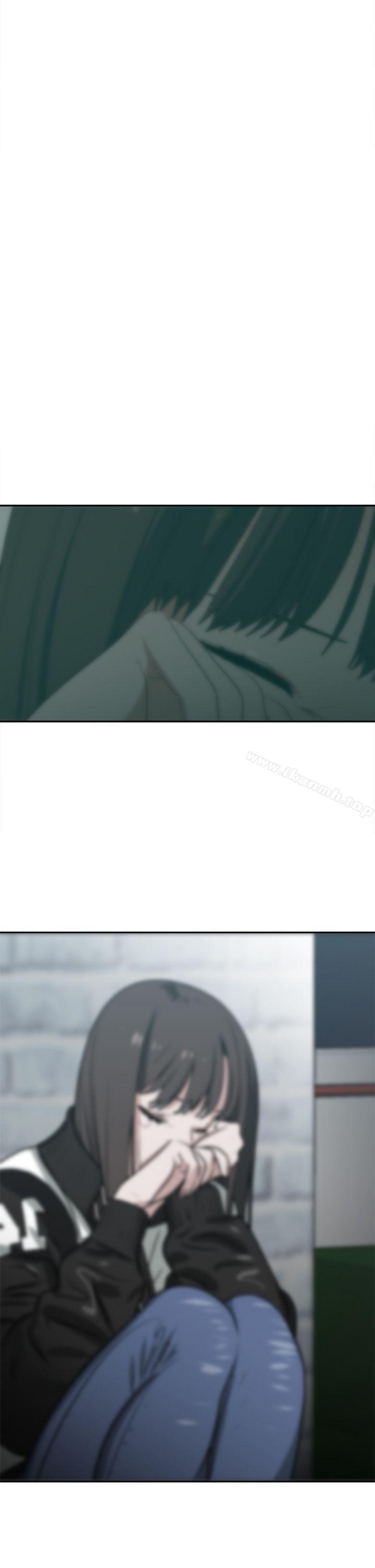 第35话-辣魅当家-JK（第12张）