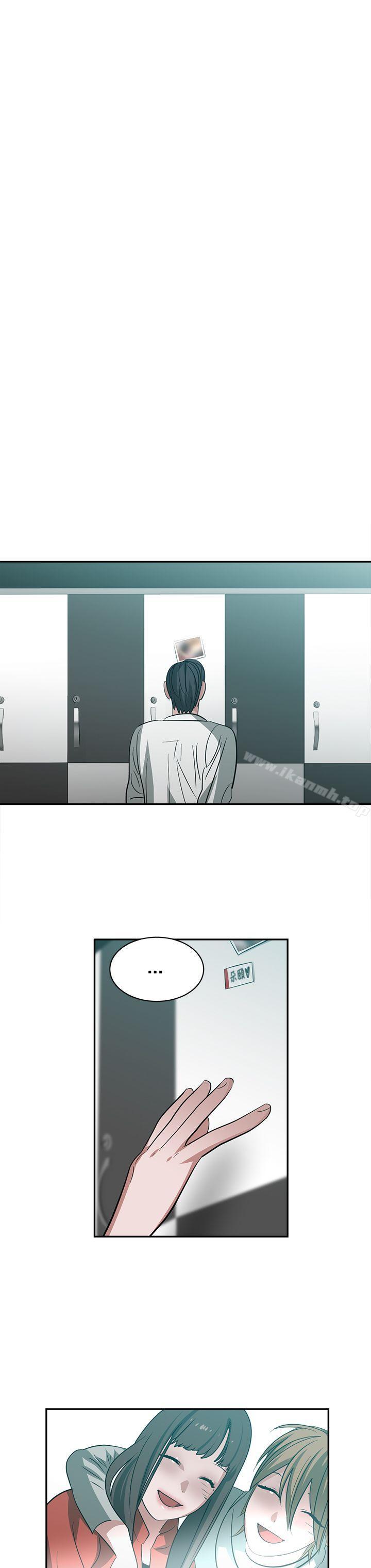 第35话-辣魅当家-JK（第18张）