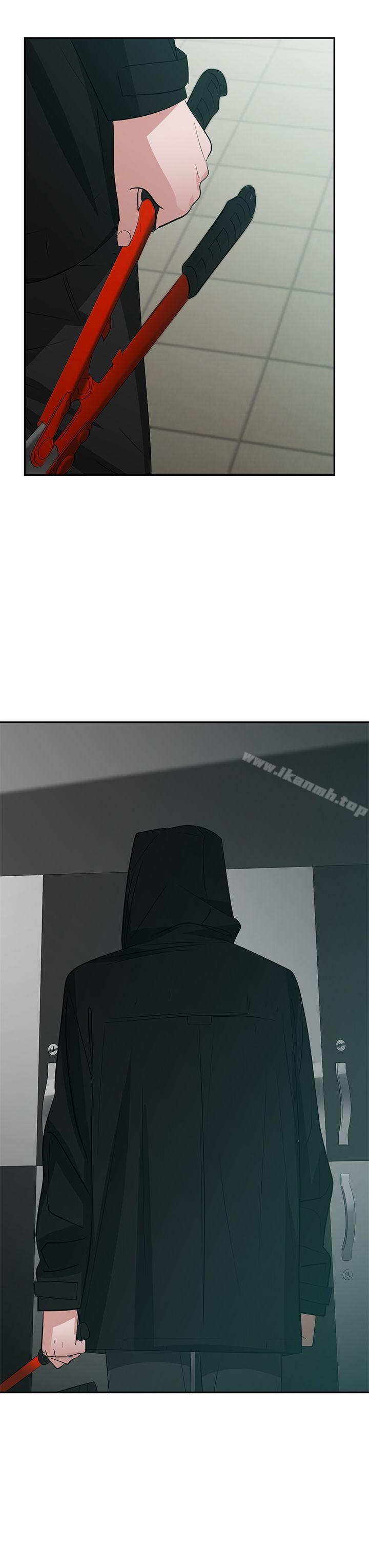 第38话-辣魅当家-JK（第19张）