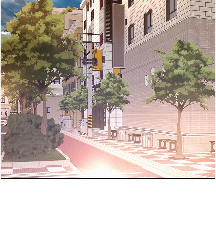 第58话-别走，抱抱我！-浪漫露营-洪萝蔔,皮带（第4张）