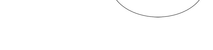 第62话-滑滑的摸起来好舒服-浪漫露营-洪萝蔔,皮带（第9张）