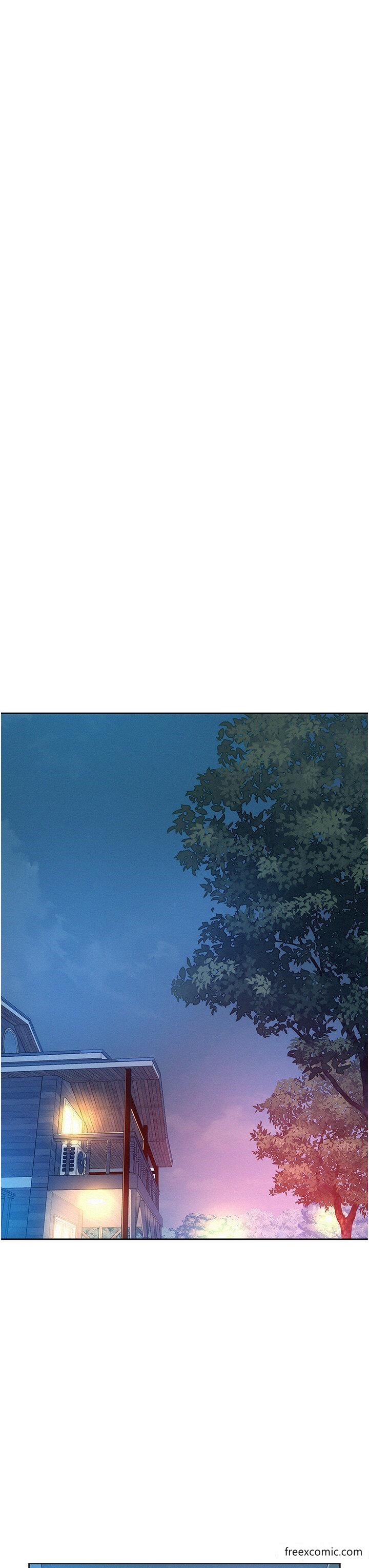 第77话-再抱我一次就好-浪漫露营-洪萝蔔,皮带（第21张）