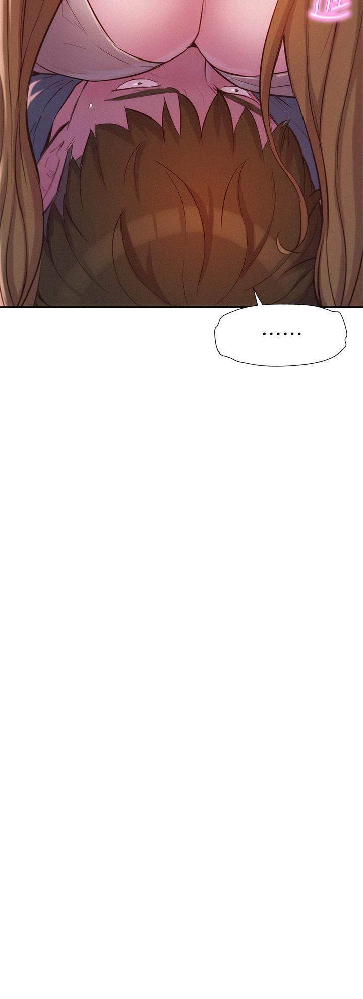 第13话-要不要买可乐-浪漫露营-洪萝蔔,皮带（第3张）