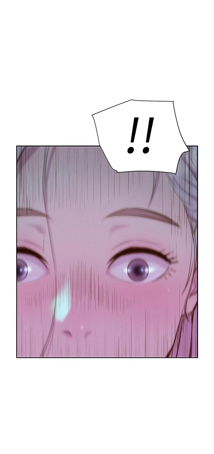 第15话-把我顶到外太空-浪漫露营-洪萝蔔,皮带（第15张）