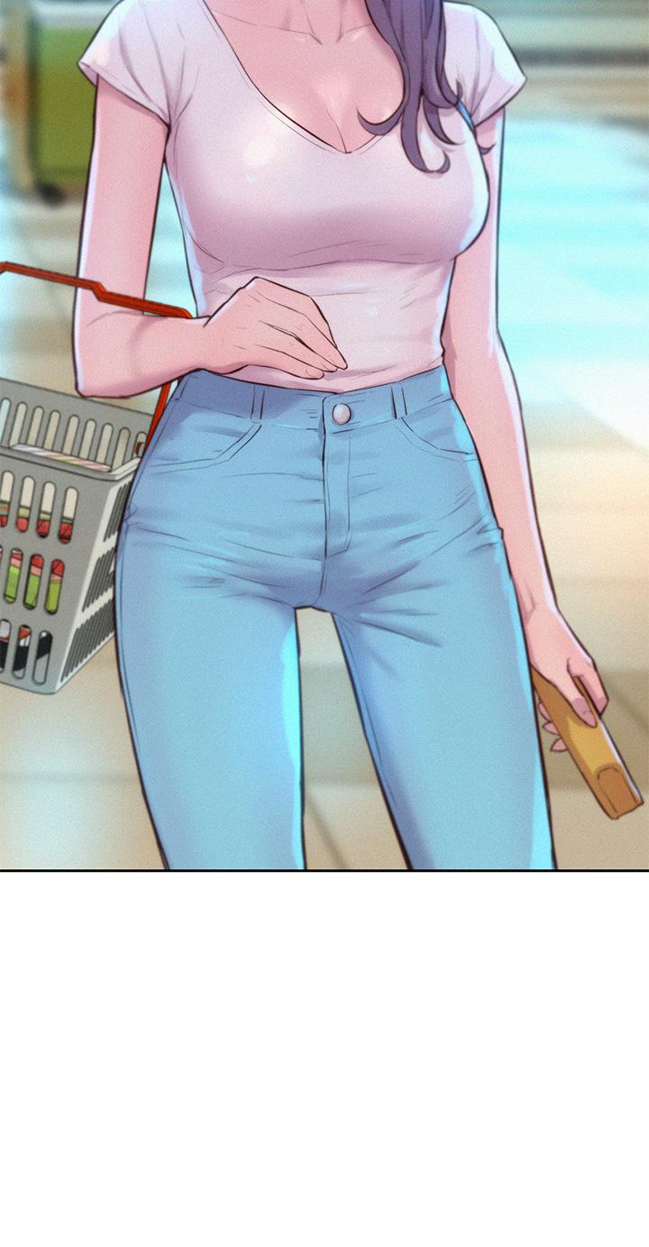 第27话-要我住手却湿成这样？-浪漫露营-洪萝蔔,皮带（第15张）