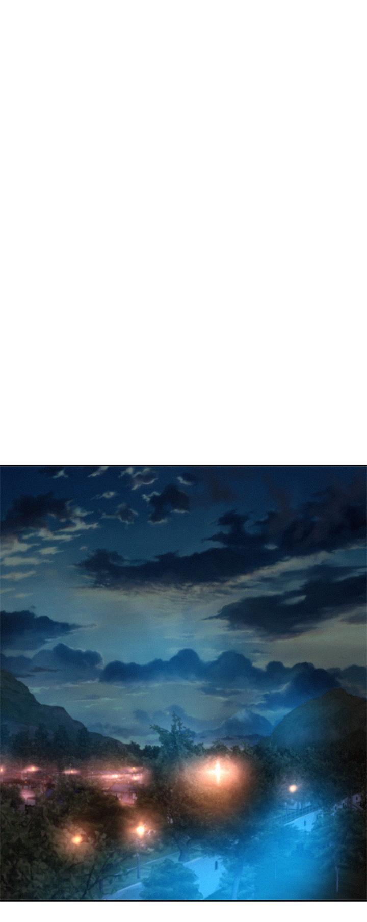 第31话-不可以在户外打炮-浪漫露营-洪萝蔔,皮带（第5张）