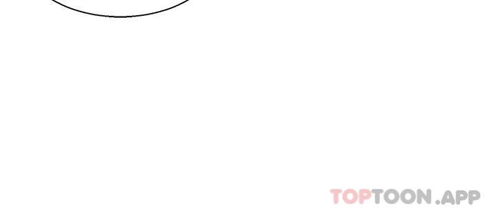 第35话-不能让嘉明流到地上…-浪漫露营-洪萝蔔,皮带（第5张）