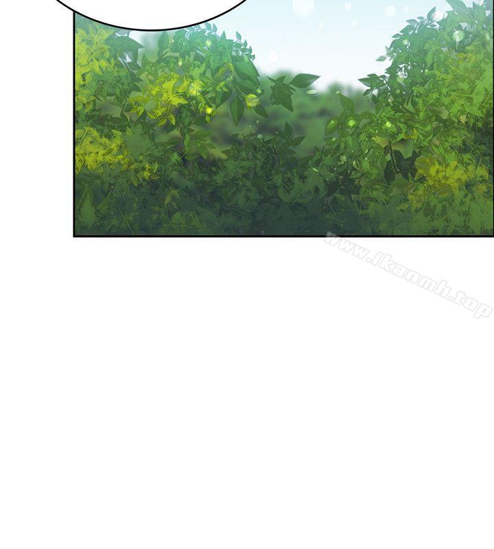 第3话-狼爪下的少女-K.,眼药（第9张）