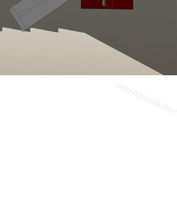 第4话-狼爪下的少女-K.,眼药（第18张）