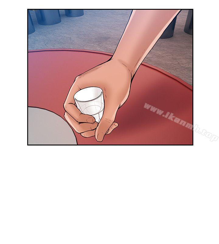 第22话-葛格，我会让你很舒服&hearts;-狼爪下的少女-K.,眼药（第16张）