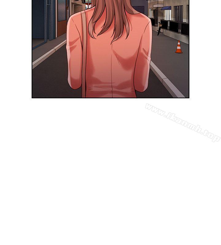 第28话-沦为「玩具」的缘由-狼爪下的少女-K.,眼药（第9张）