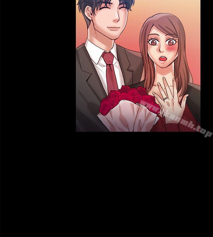 第30话-把腿张开-狼爪下的少女-K.,眼药（第8张）