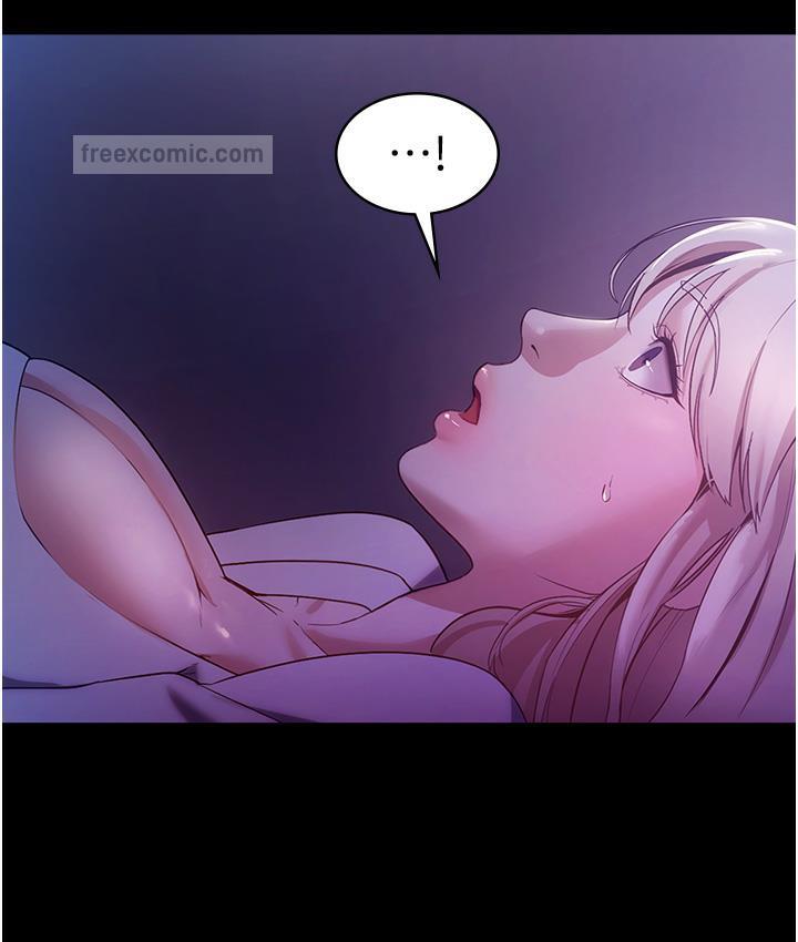 第3话-这婊子还真是深藏不露&hellip;!-老闆娘的诱惑-剑客,句点,红柿（第20张）