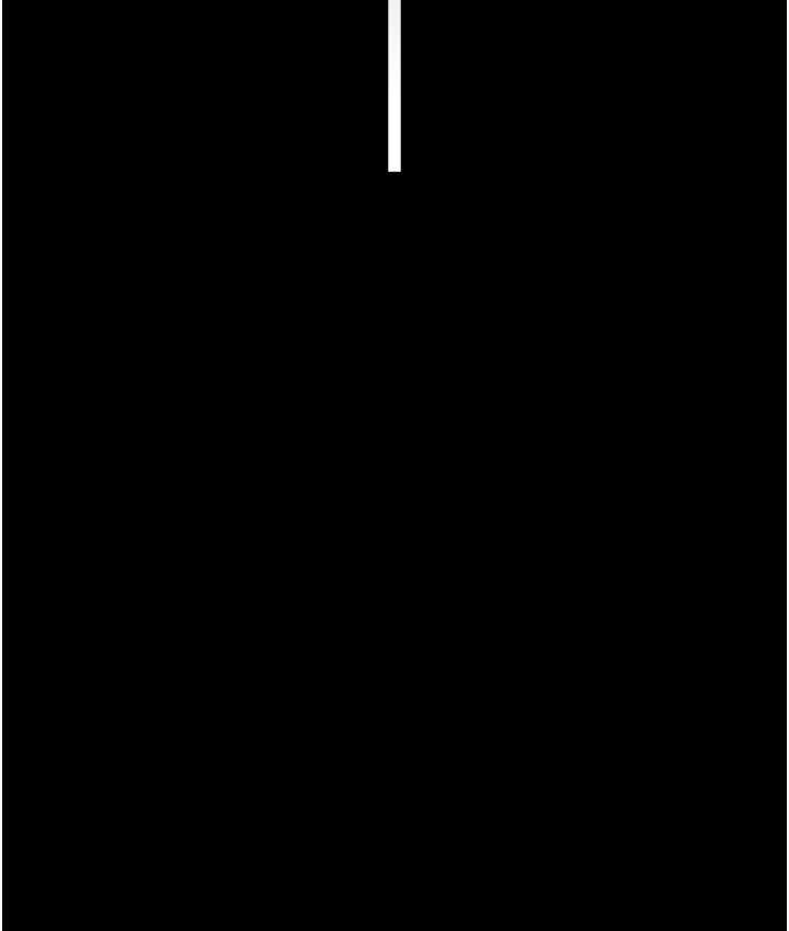 第4话-要我对老闆娘下手?!-老闆娘的诱惑-剑客,句点,红柿（第7张）